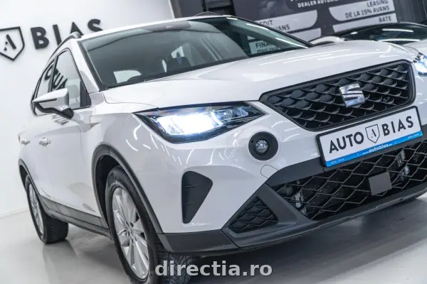 Poza anunț 28