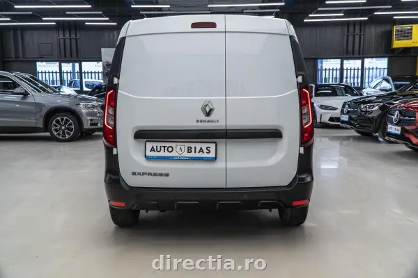 Poza anunț 25