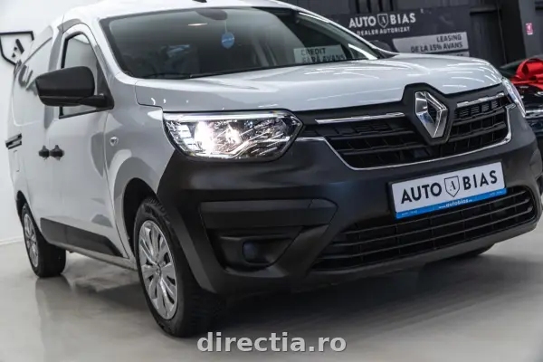 Poza anunț 28