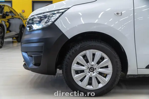 Poza anunț 40