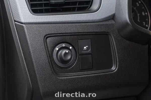 Poza anunț 15