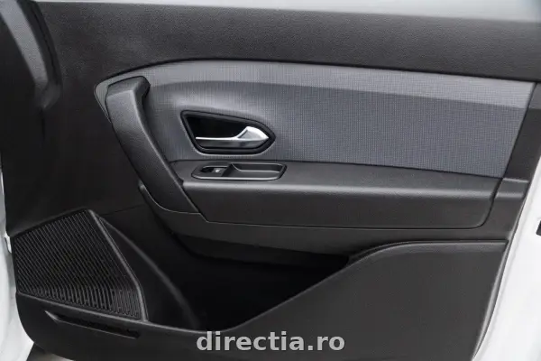 Poza anunț 33