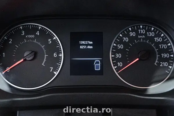 Poza anunț 24