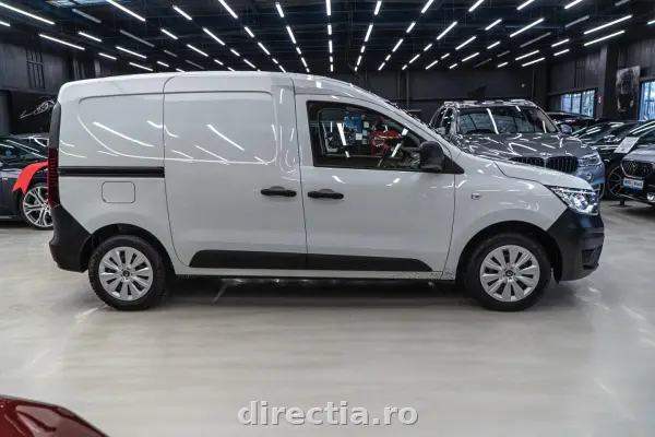Poza anunț 19