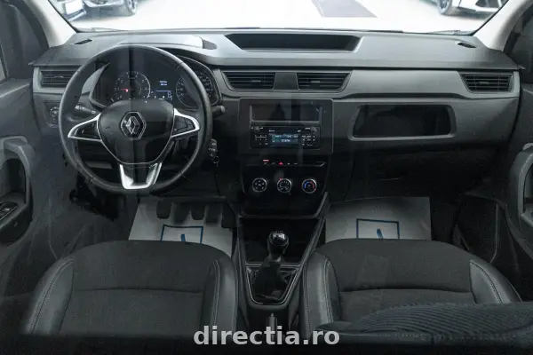 Poza anunț 29