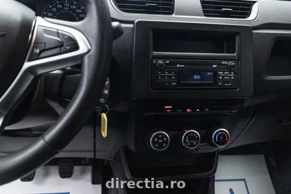 Poza anunț 31