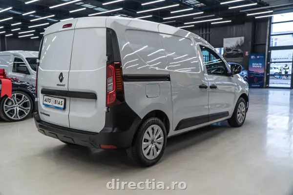 Poza anunț 7