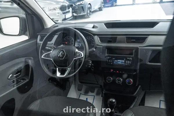 Poza anunț 2