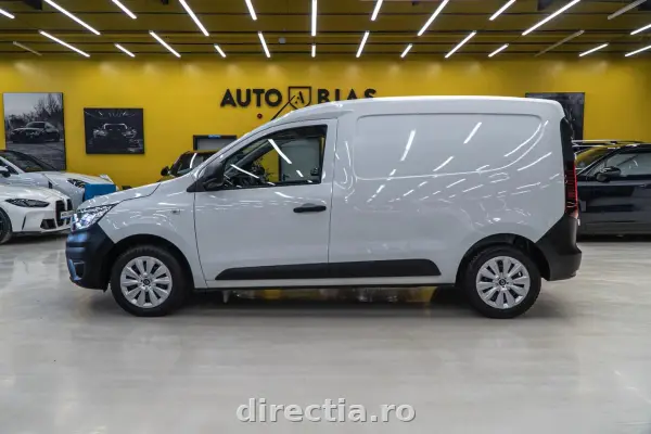 Poza anunț 16