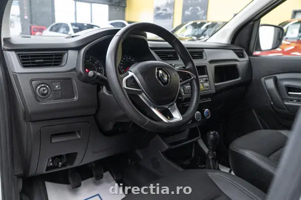 Poza anunț 6