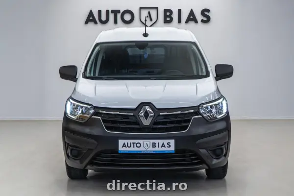 Poza anunț 22