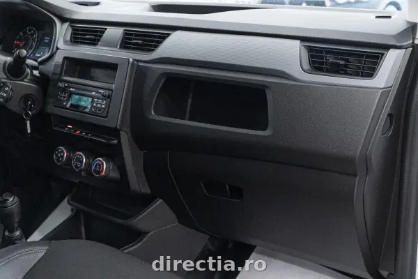 Poza anunț 20