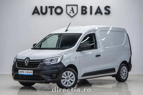 Poza anunț 1
