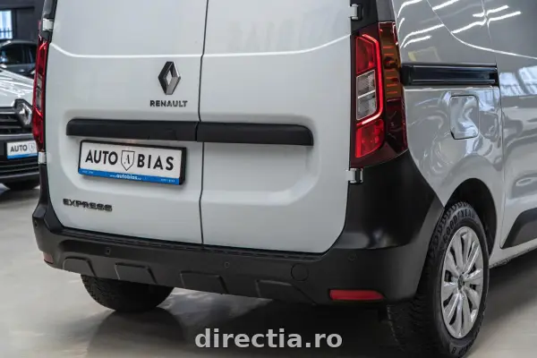 Poza anunț 13