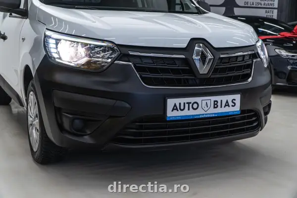 Poza anunț 36