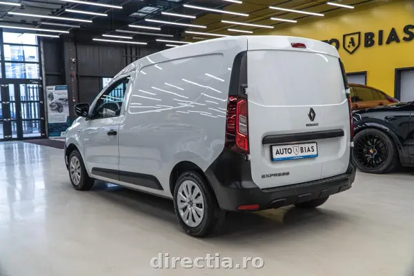 Poza anunț 5