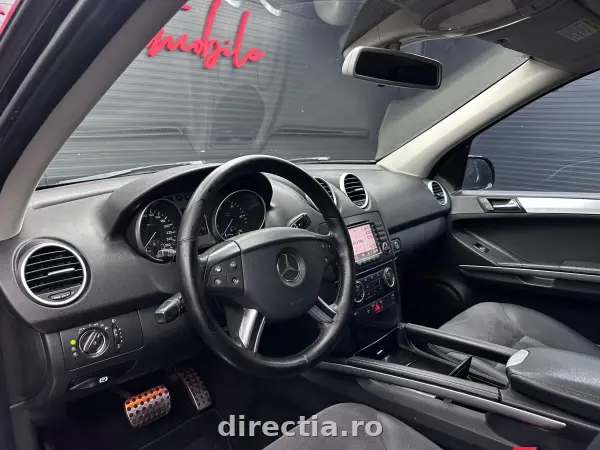 Poza anunț 15