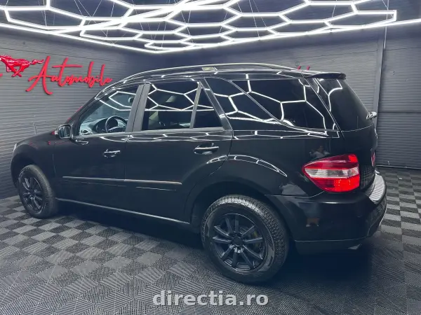 Poza anunț 22