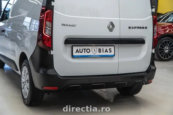 Poza anunț 38
