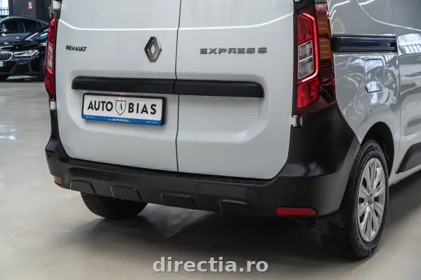 Poza anunț 13