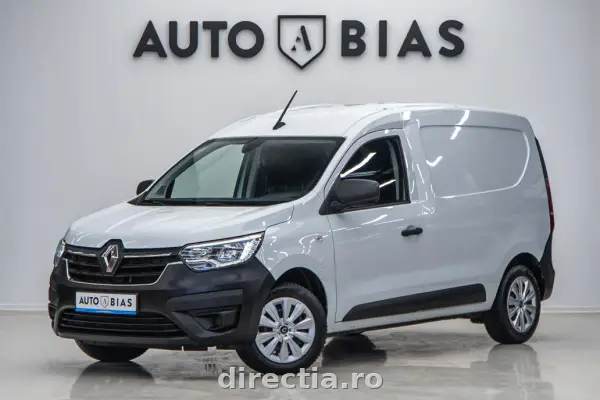 Poza anunț 1