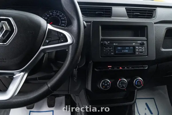 Poza anunț 31