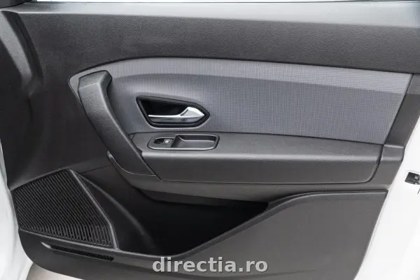 Poza anunț 33