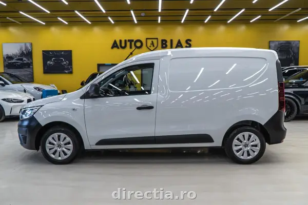 Poza anunț 16