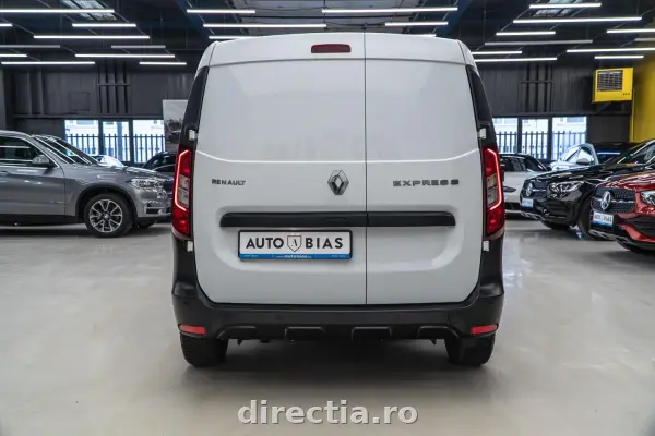 Poza anunț 25
