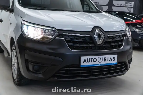 Poza anunț 36