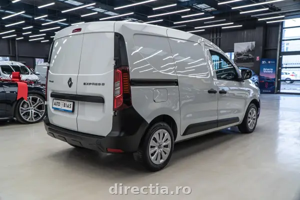 Poza anunț 7