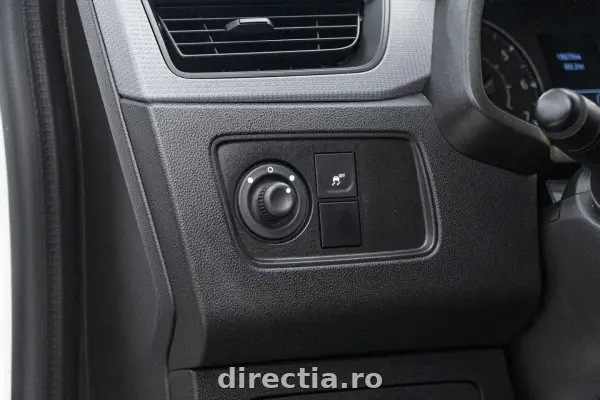 Poza anunț 15