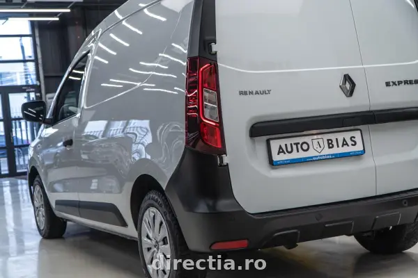 Poza anunț 30