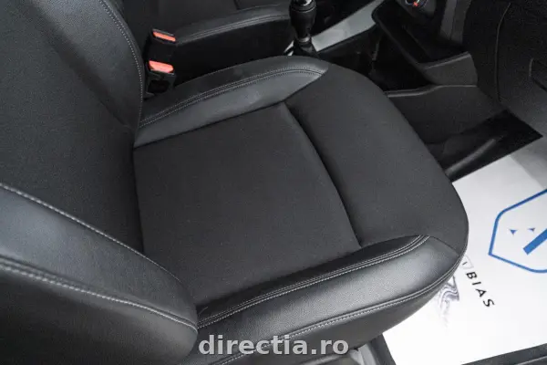 Poza anunț 37