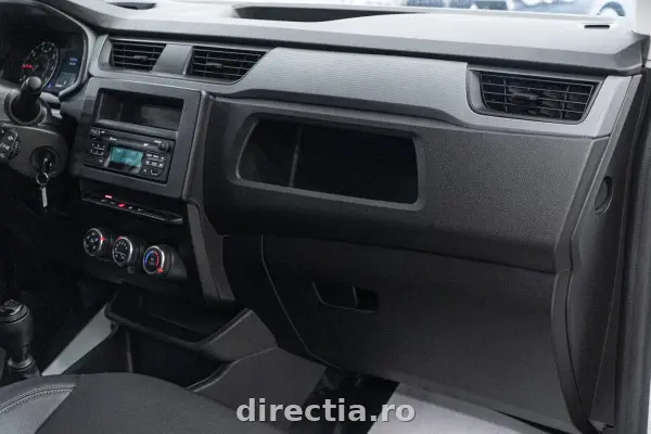 Poza anunț 20
