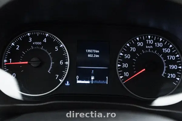 Poza anunț 24