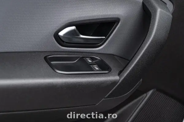 Poza anunț 26