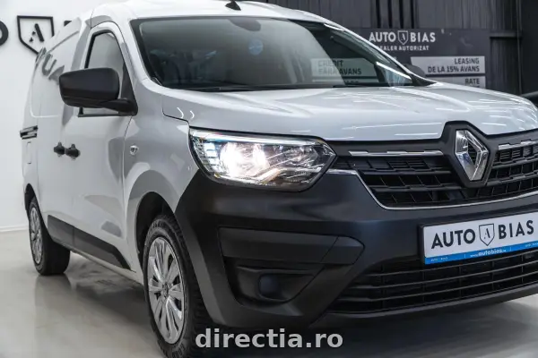 Poza anunț 28