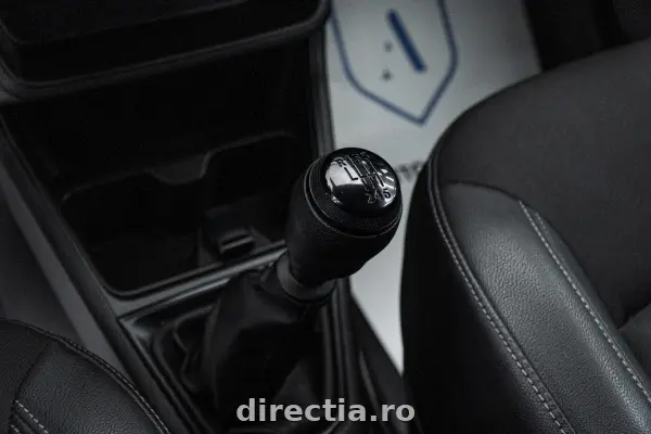 Poza anunț 12