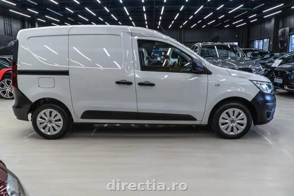 Poza anunț 19
