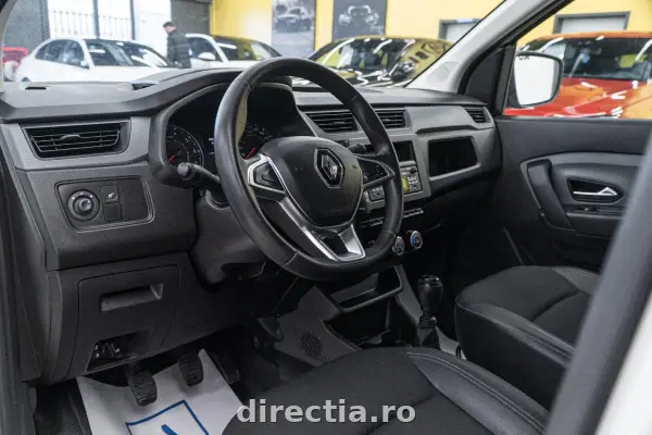 Poza anunț 6