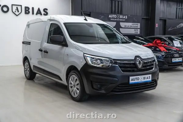 Poza anunț 3