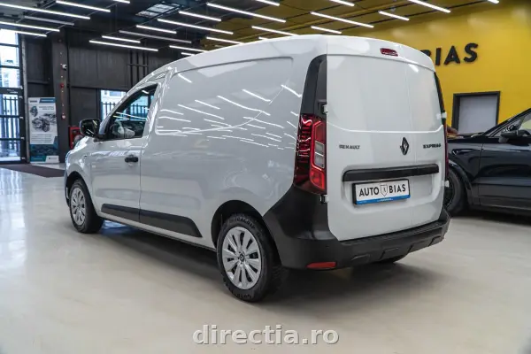Poza anunț 5