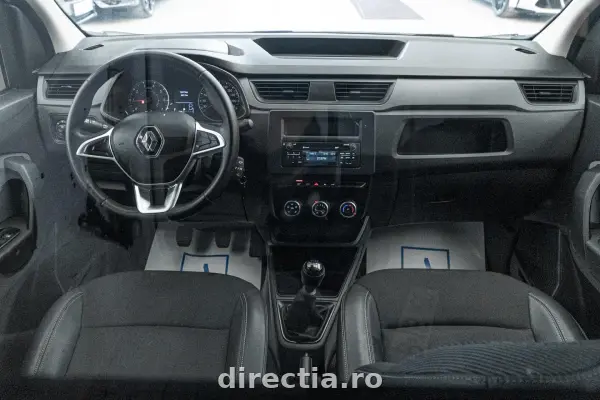 Poza anunț 29