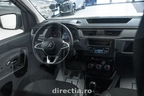 Poza anunț 2