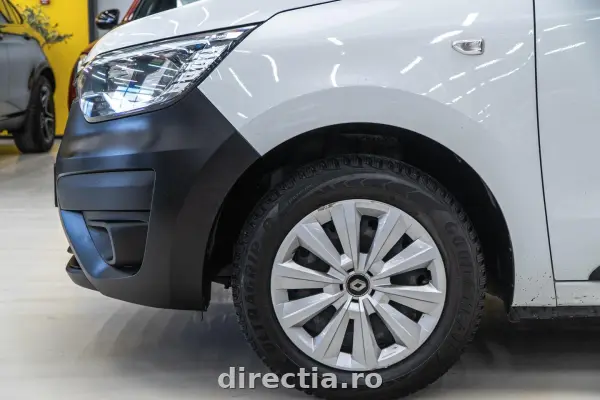 Poza anunț 40