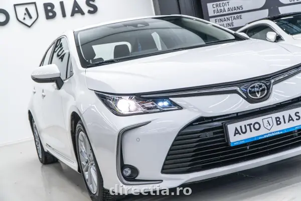 Poza anunț 28