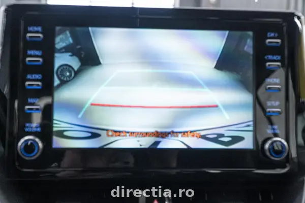 Poza anunț 24
