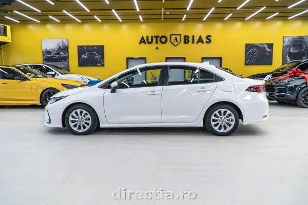 Poza anunț 16