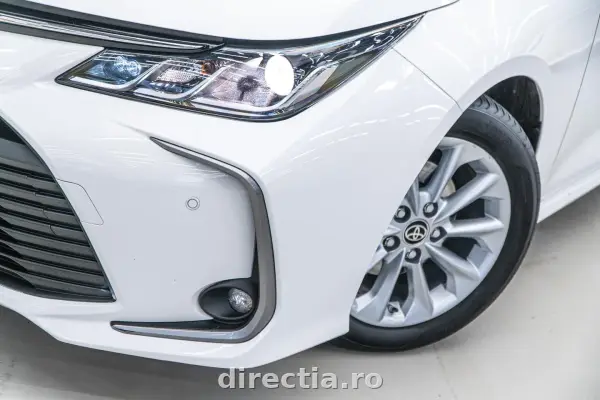 Poza anunț 34